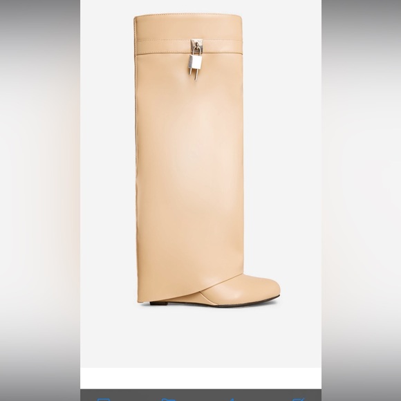 Boots - Picture 1 of 1